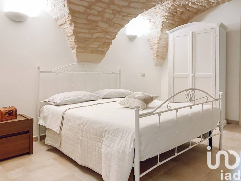 Appartamento a Martina franca in Via Numa Pompilio - Foto 5
