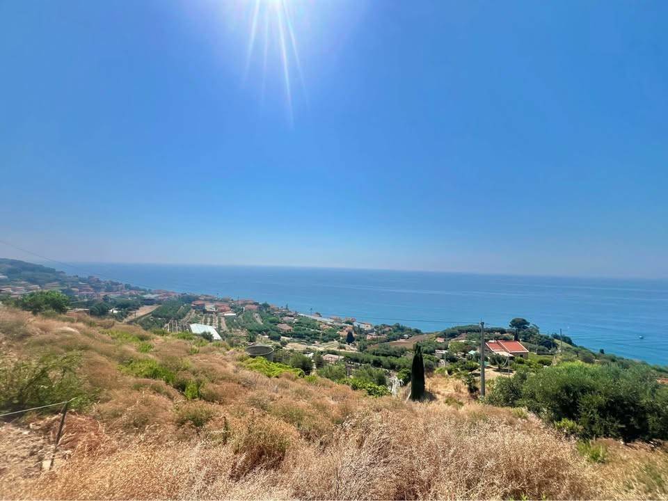 Villa a Cipressa in Regione Leschea - Foto 3