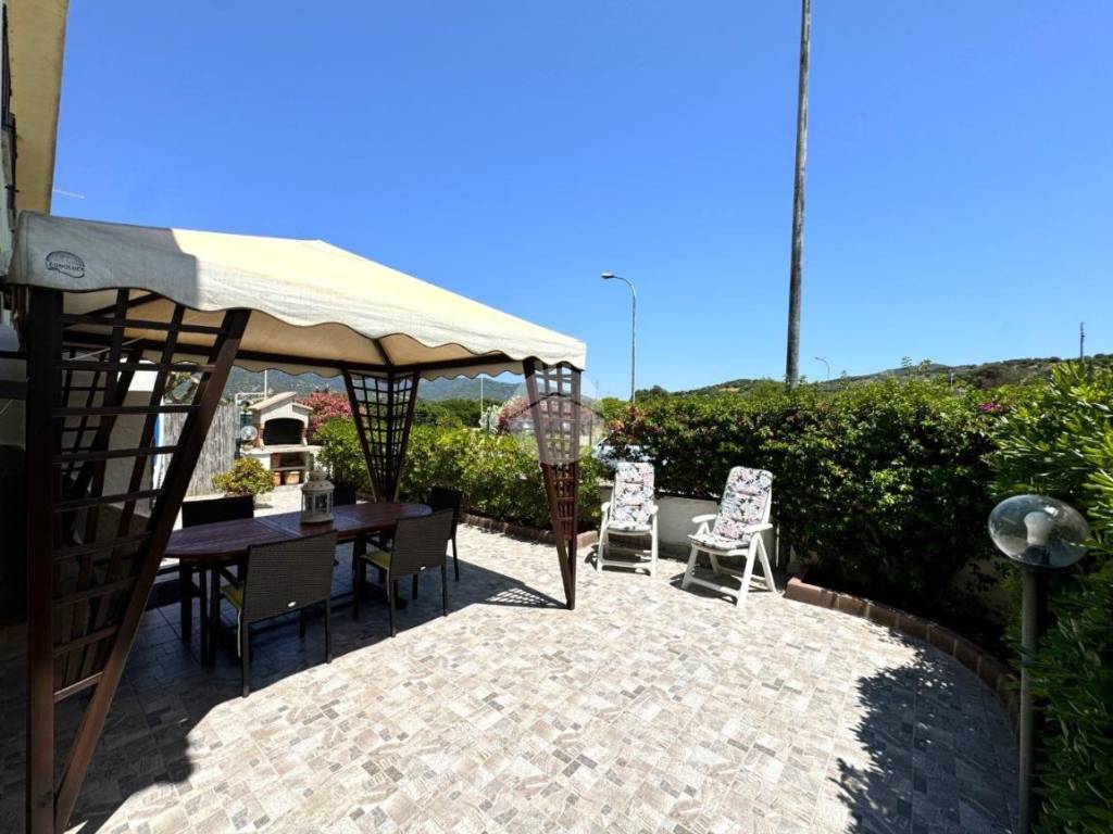 Appartamento a Villasimius in Via Ariosto, 2 - Foto 2