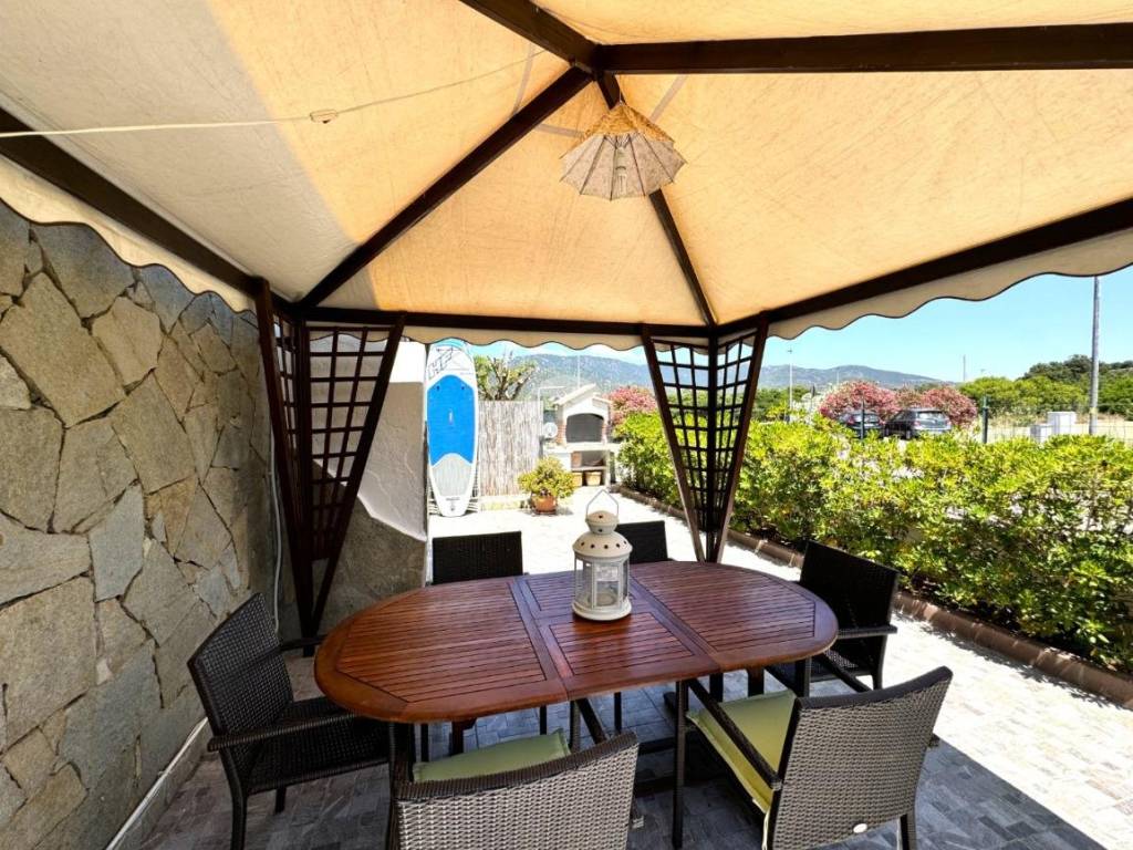 Appartamento a Villasimius in Via Ariosto, 2 - Foto 3