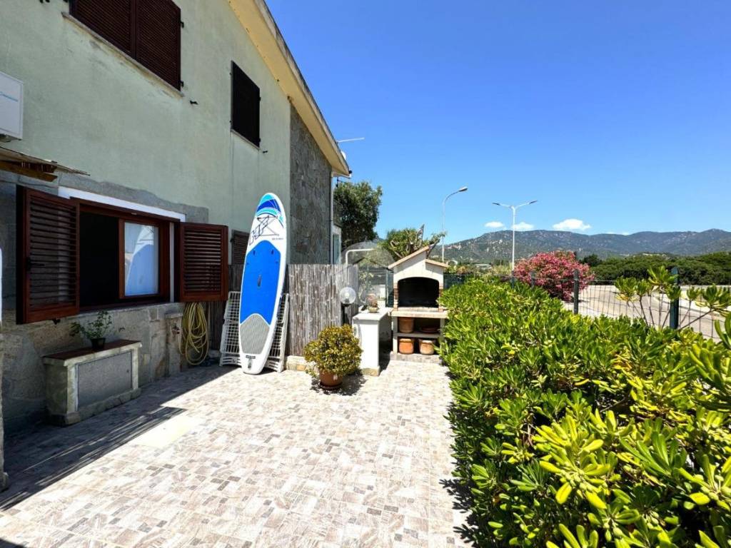 Appartamento a Villasimius in Via Ariosto, 2 - Foto 4