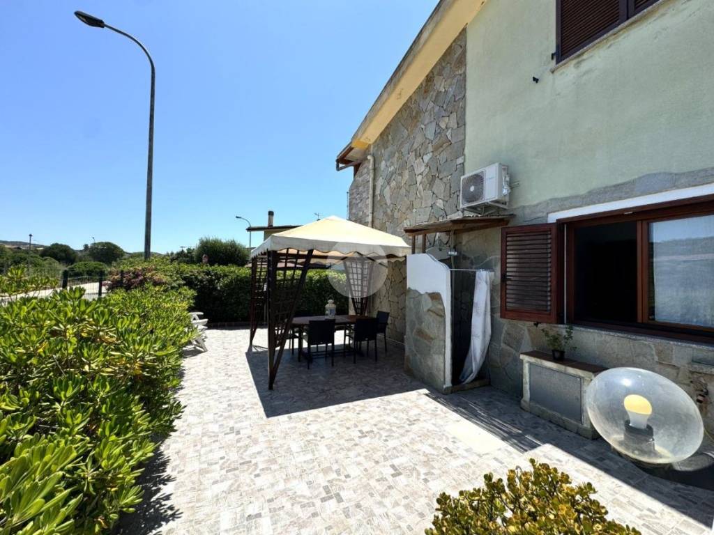 Appartamento a Villasimius in Via Ariosto, 2 - Foto 5