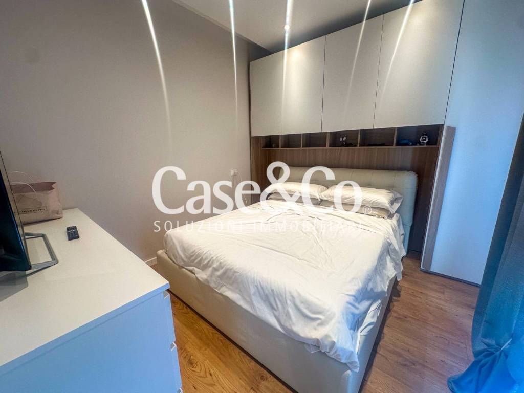 Appartamento a Rezzato in Via milano, 99 - Foto 3