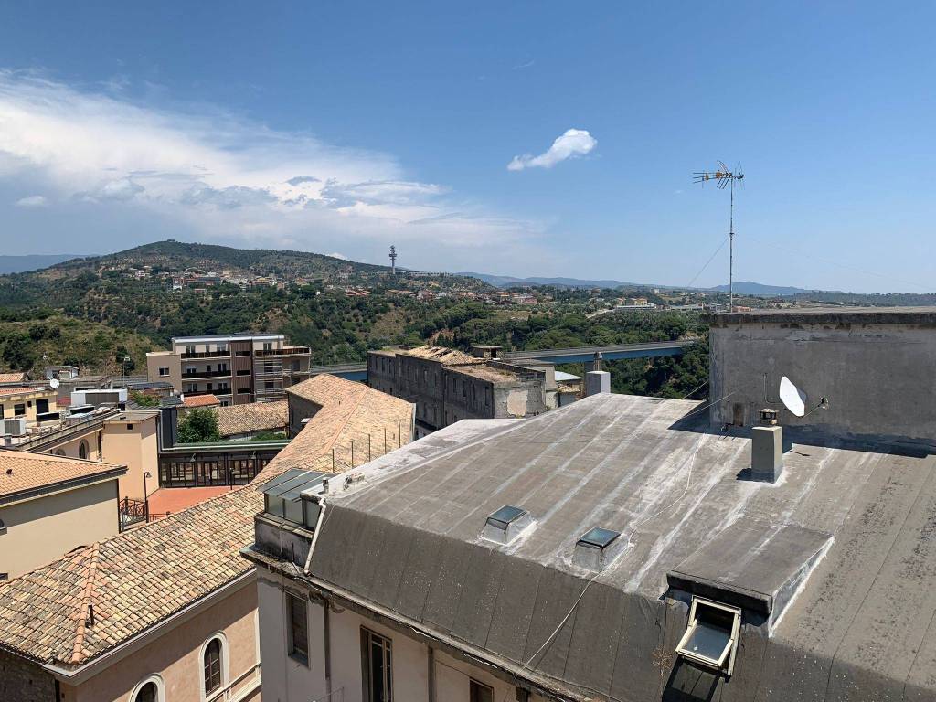 Immobile a Catanzaro in Gradoni Ospedale Civile - Foto 2