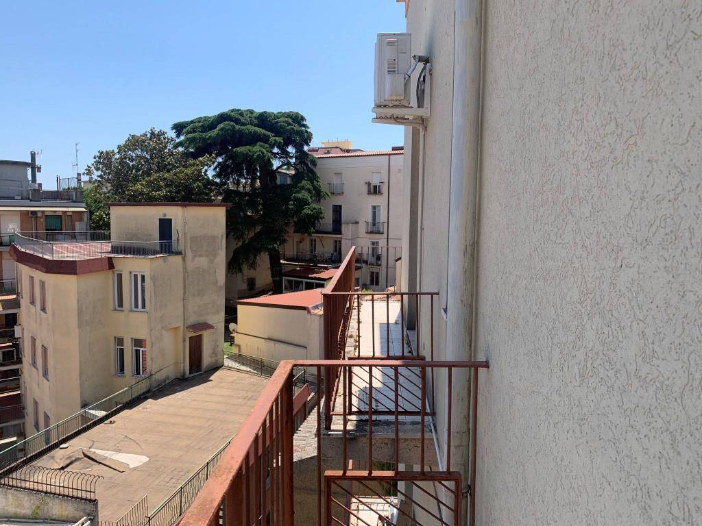 Immobile a Catanzaro in Gradoni Ospedale Civile - Foto 3