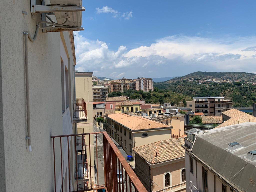 Immobile a Catanzaro in Gradoni Ospedale Civile - Foto 4
