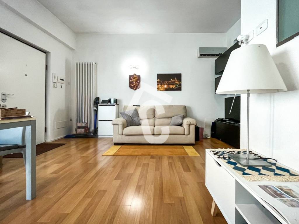 Appartamento a Jesi - Foto 3