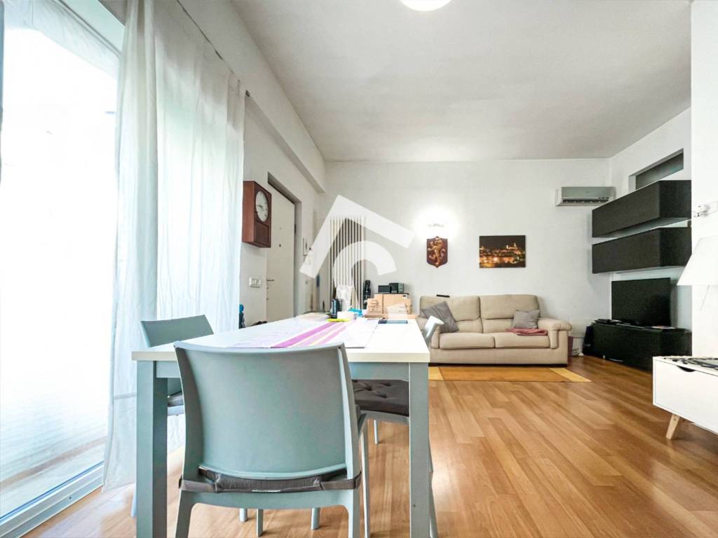 Appartamento a Jesi - Foto 4