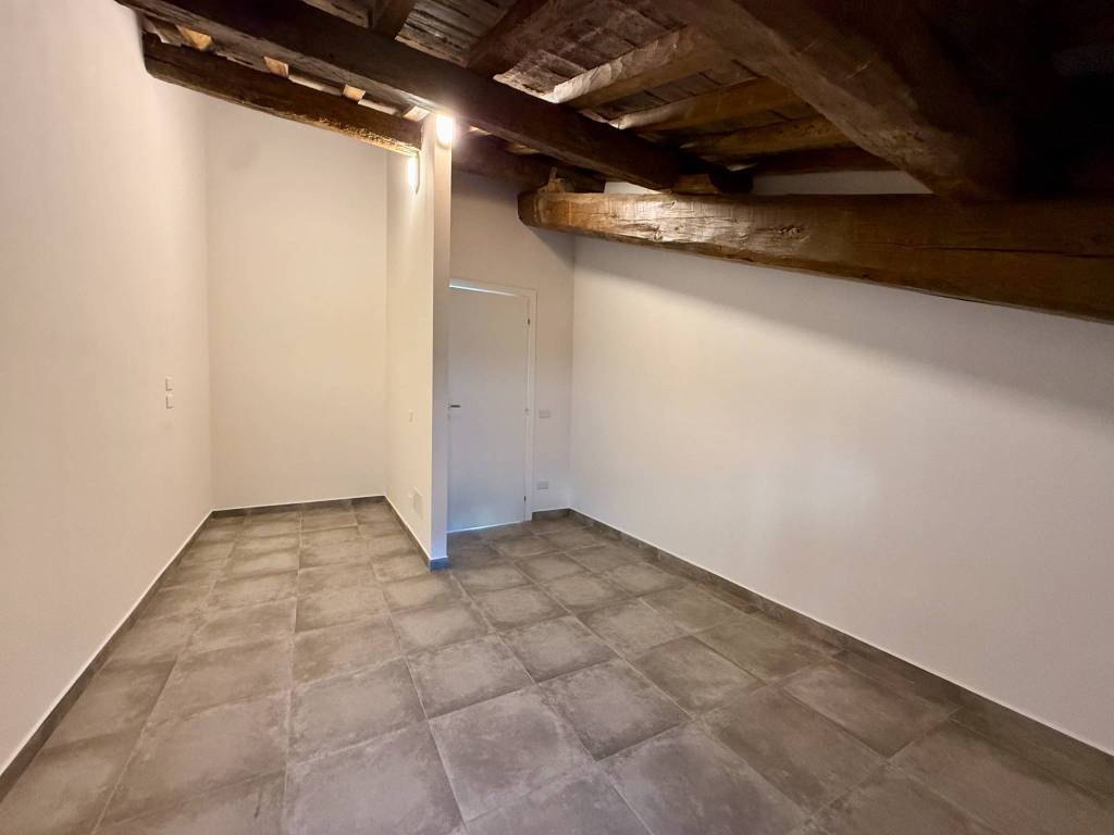 Appartamento a Carpi in Via Paolo Guaitoli - Foto 4