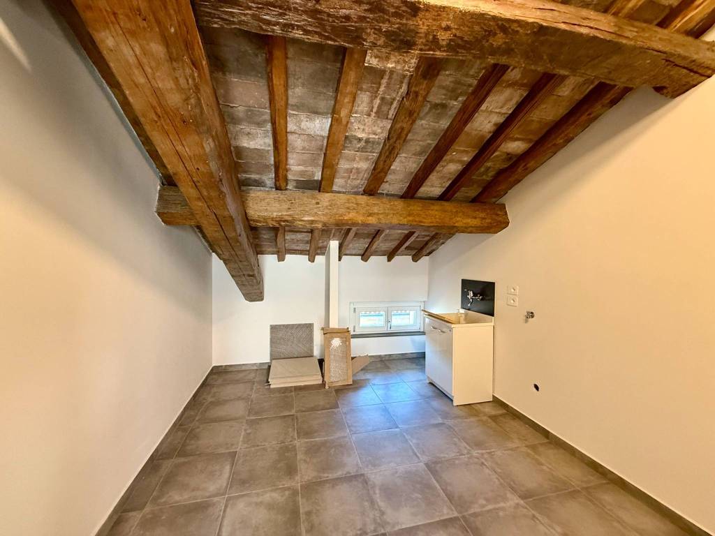 Appartamento a Carpi in Via Paolo Guaitoli - Foto 5