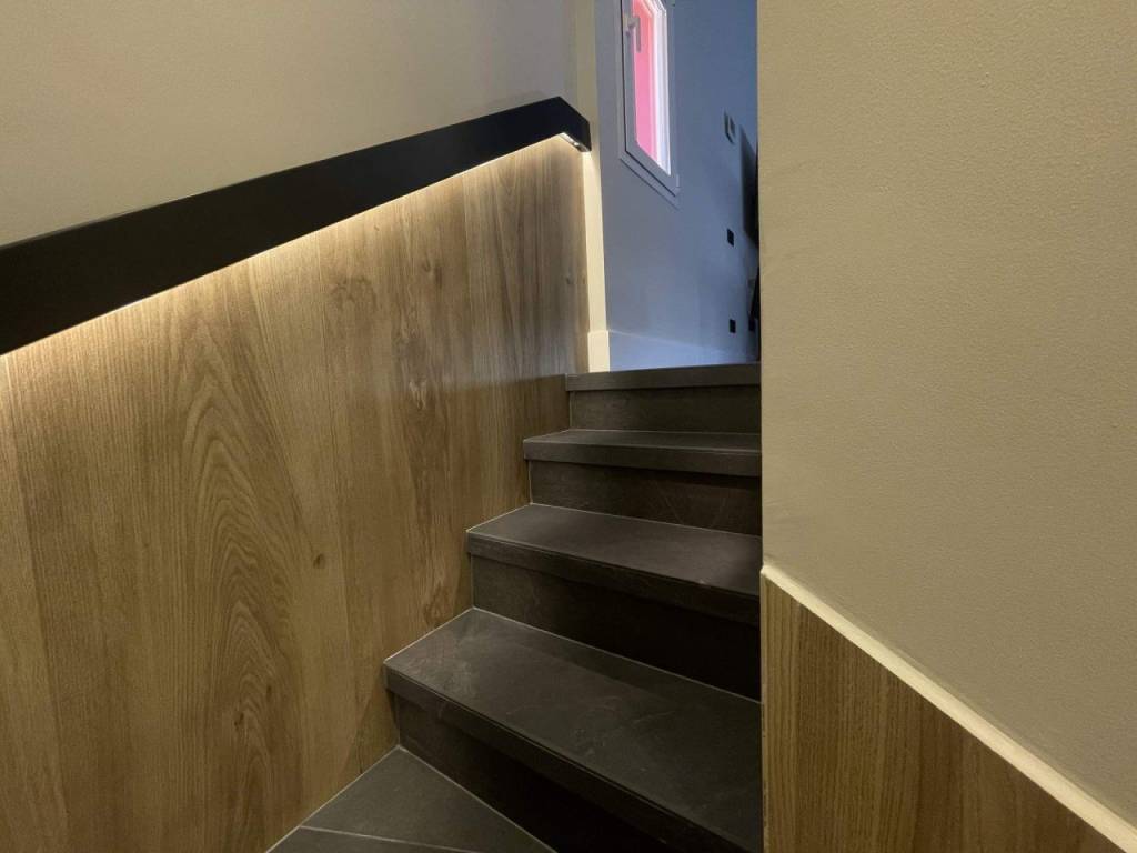 Appartamento a Olbia in Via Cavour, 31 - Foto 4