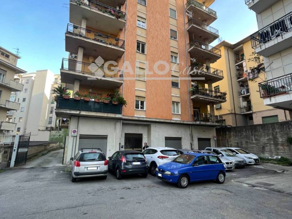 Appartamento a Cosenza in Via Renato Guttuso - Foto 2