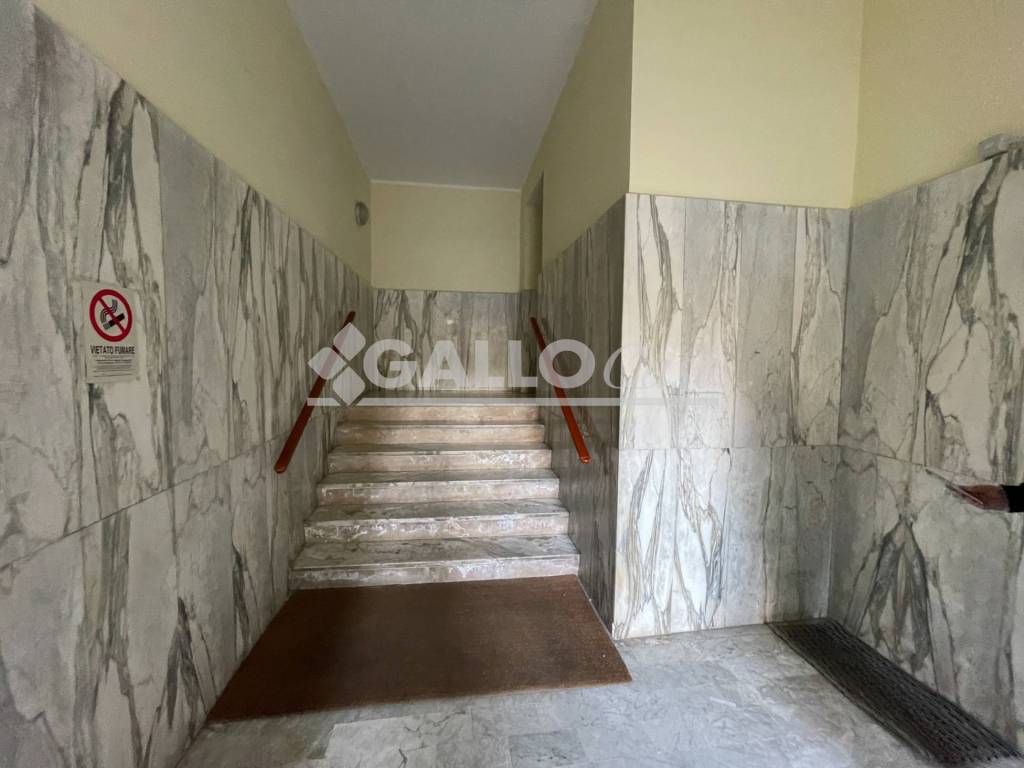 Appartamento a Cosenza in Via Renato Guttuso - Foto 4