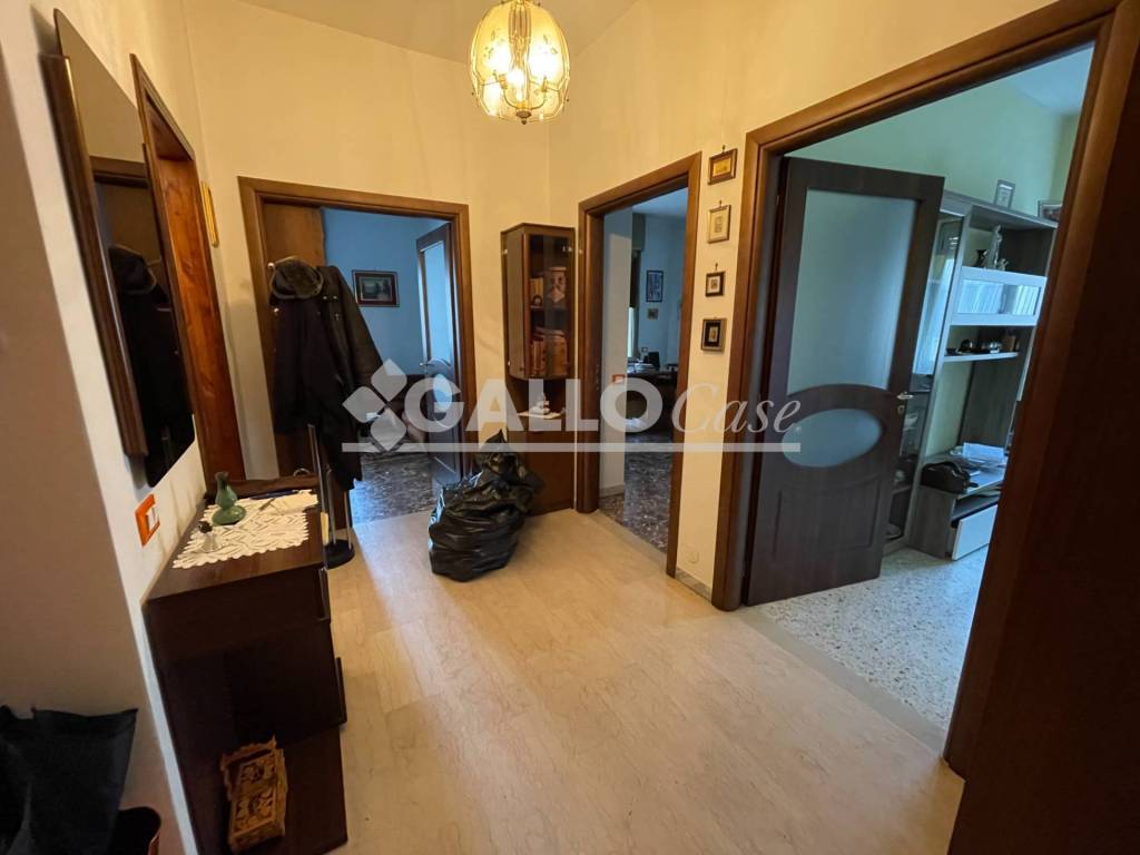Appartamento a Cosenza in Via Renato Guttuso - Foto 5