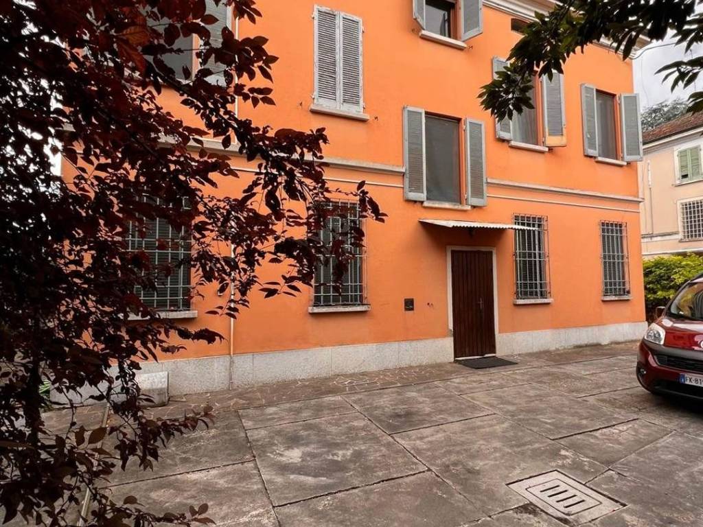 Casa indipendente a Suzzara - Foto 2