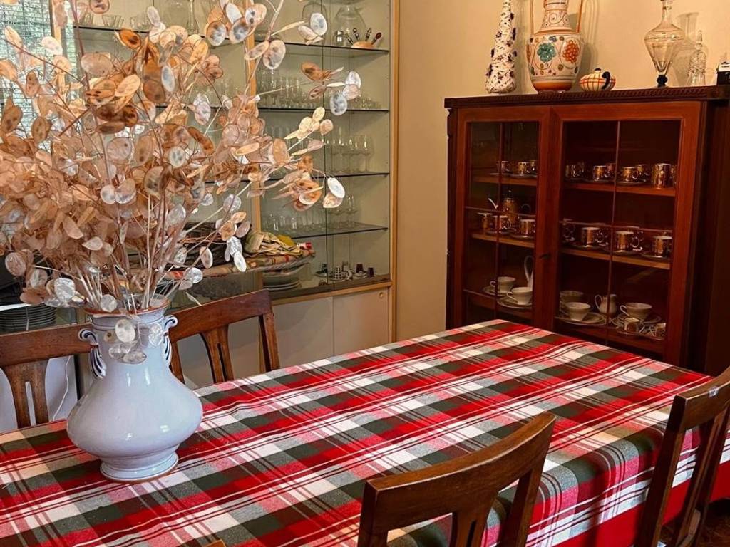 Casa indipendente a Suzzara - Foto 3