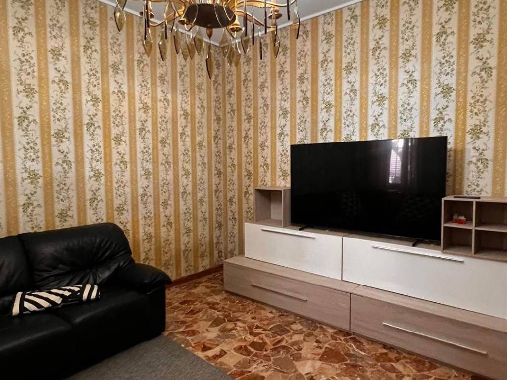 Casa indipendente a Suzzara - Foto 4