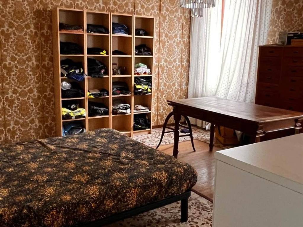 Casa indipendente a Suzzara - Foto 5
