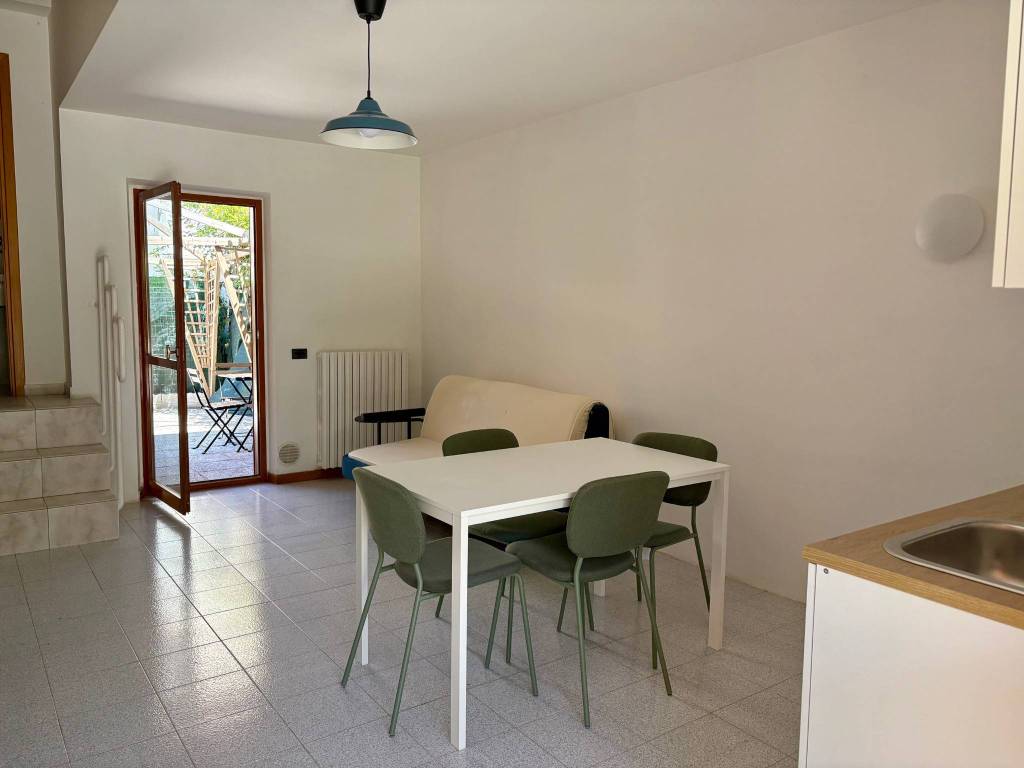 Appartamento a Montemarciano - Foto 2