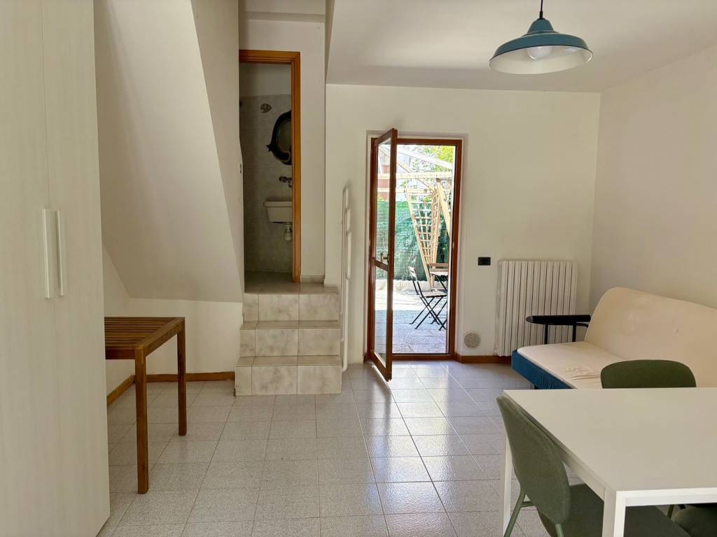 Appartamento a Montemarciano - Foto 3