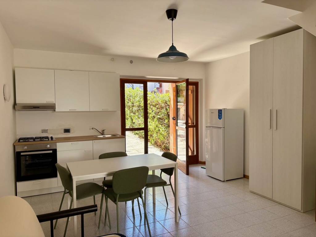 Appartamento a Montemarciano - Foto 4