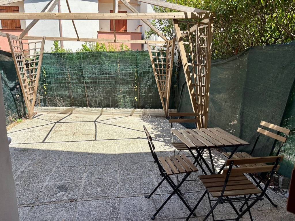 Appartamento a Montemarciano - Foto 5