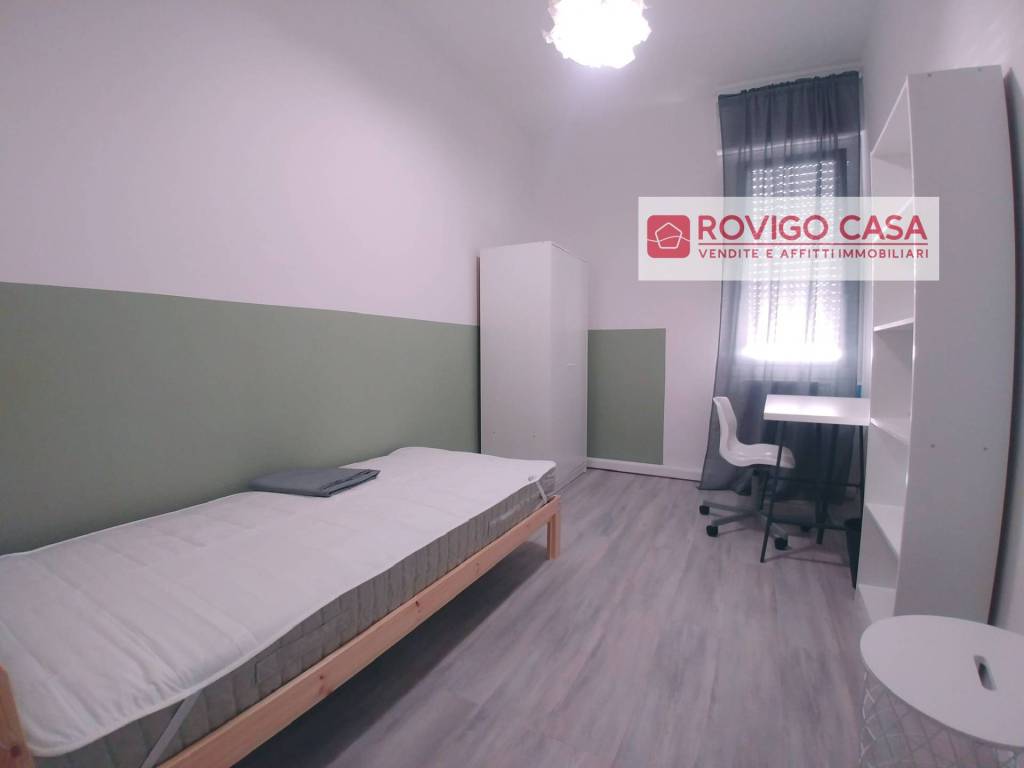 Appartamento a Rovigo in corso del popolo - Foto 3