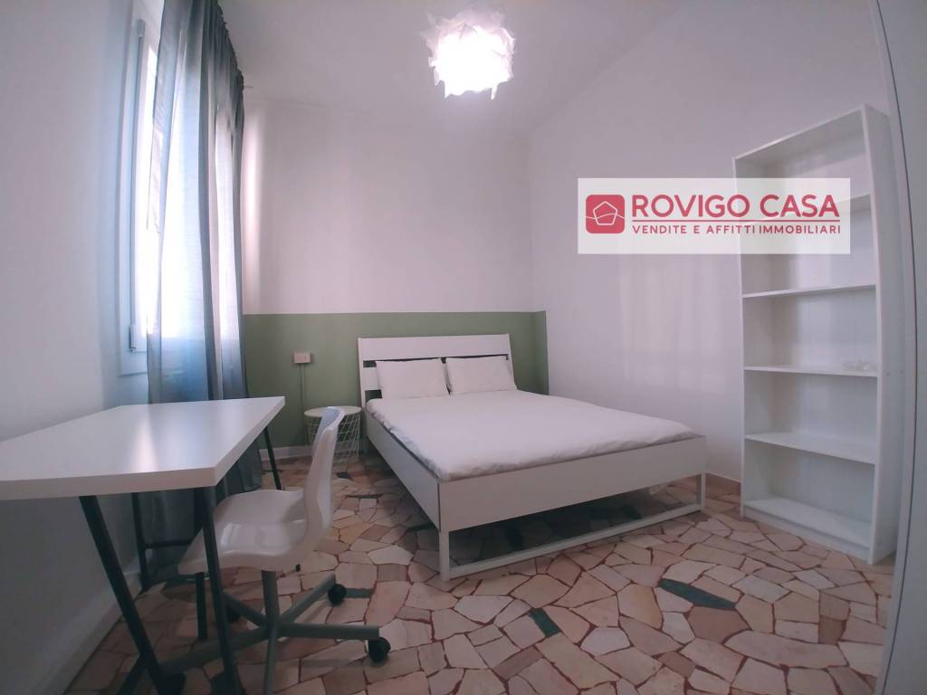 Appartamento a Rovigo in corso del popolo - Foto 4