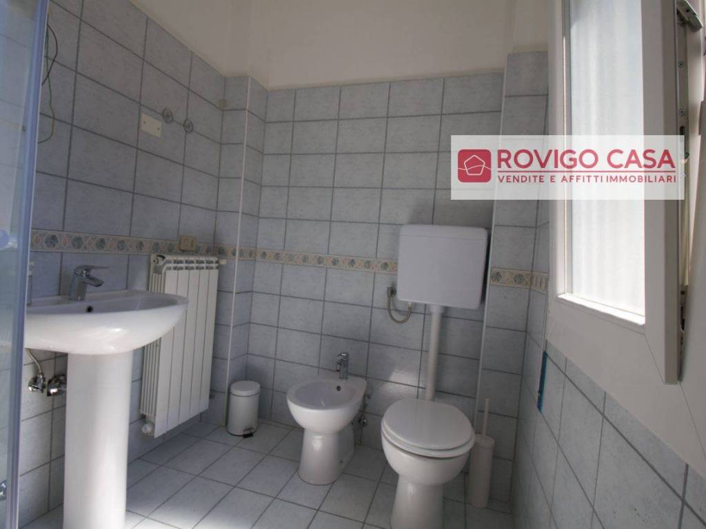 Appartamento a Rovigo in corso del popolo - Foto 5
