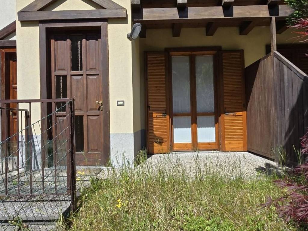 Appartamento a Gandellino in Via Provinciale, 4 - Foto 2