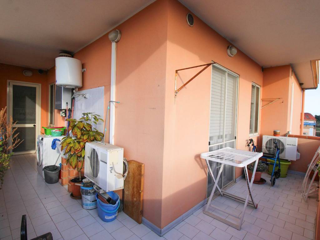 Appartamento a Elmas in Via Sulcitana - Foto 3