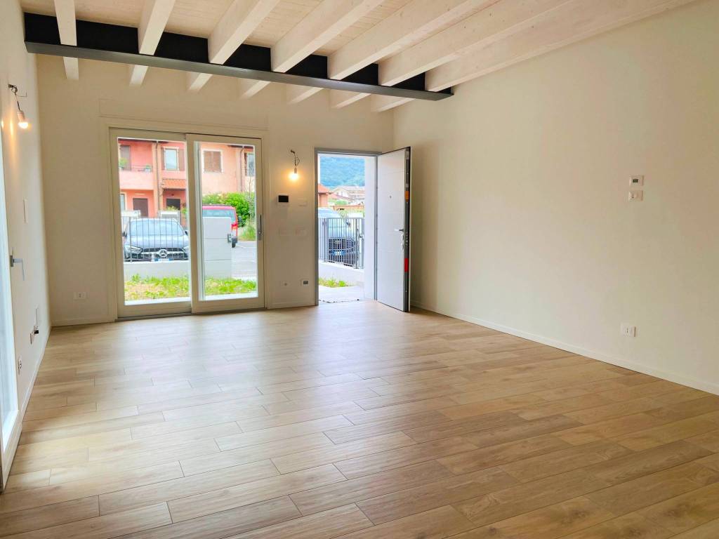 Villa a Calcio in Via Don Emilio Beltrami - Foto 5