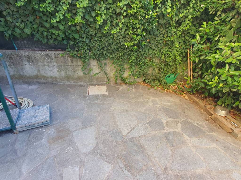 Appartamento a Sarzana - Foto 2