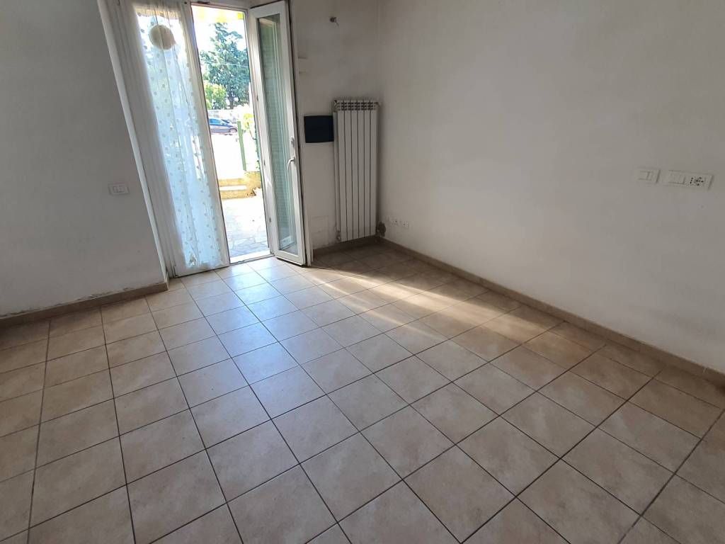 Appartamento a Sarzana - Foto 3