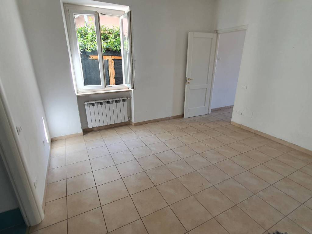 Appartamento a Sarzana - Foto 4