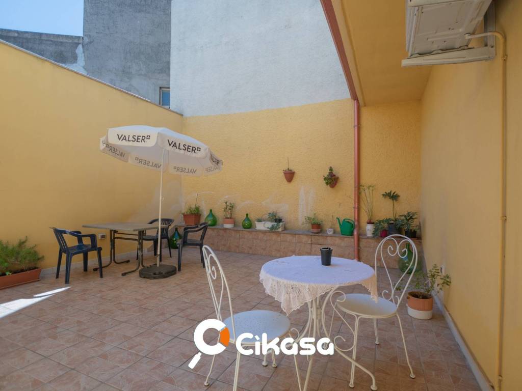 Appartamento a Teulada in Via La Marmora - Foto 2