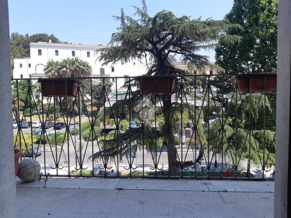 Appartamento a Nocera inferiore in Via Guglielmo Marconi, 10 - Foto 3