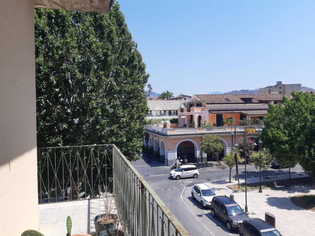 Appartamento a Nocera inferiore in Via Guglielmo Marconi, 10 - Foto 4
