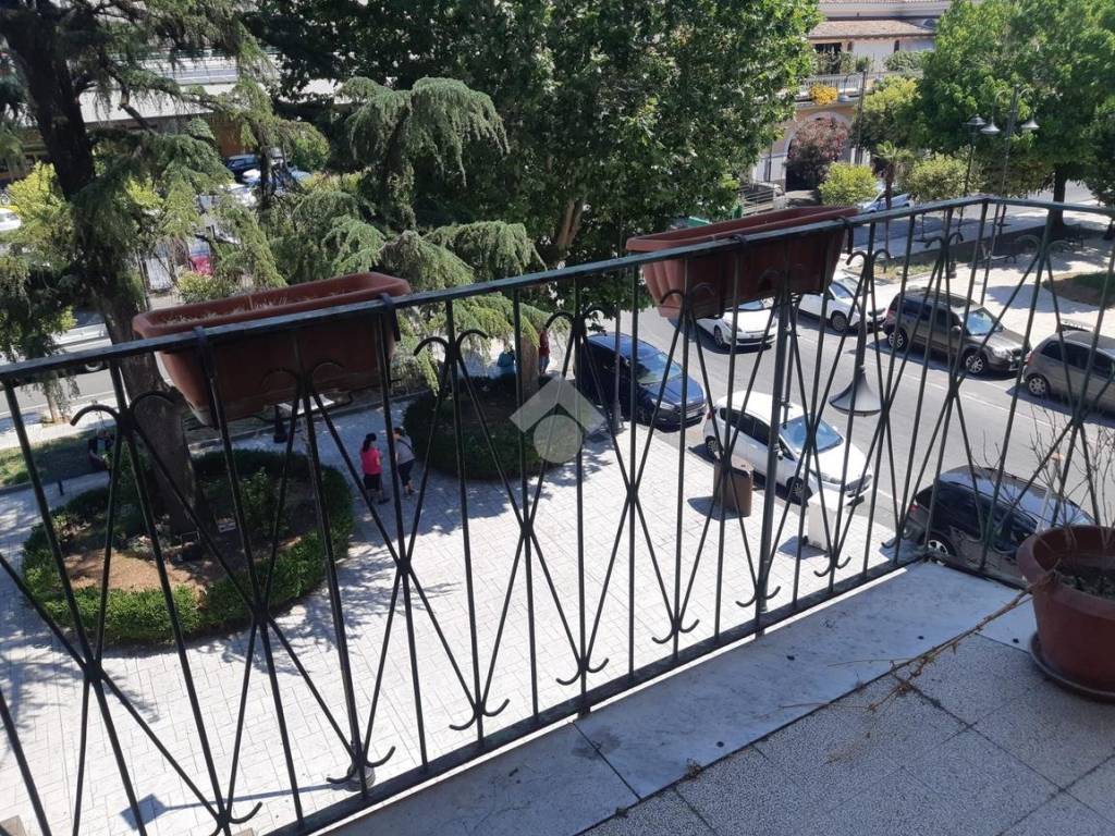 Appartamento a Nocera inferiore in Via Guglielmo Marconi, 10 - Foto 5