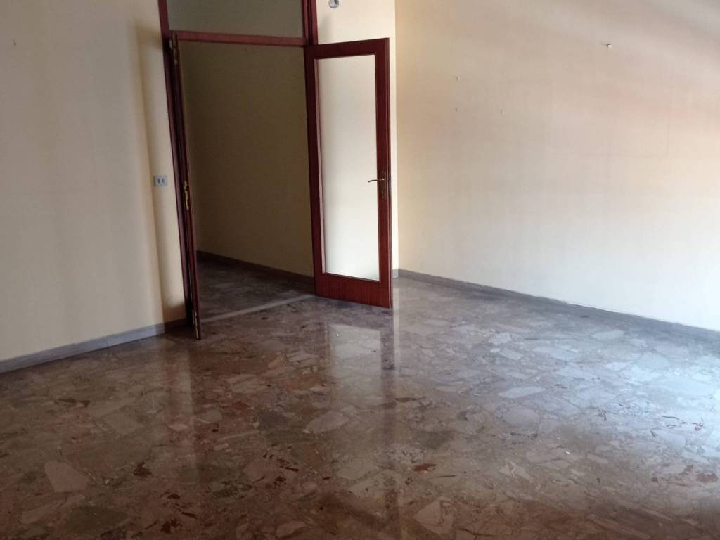 Appartamento a Alessandria in Via Marengo, 39 - Foto 2