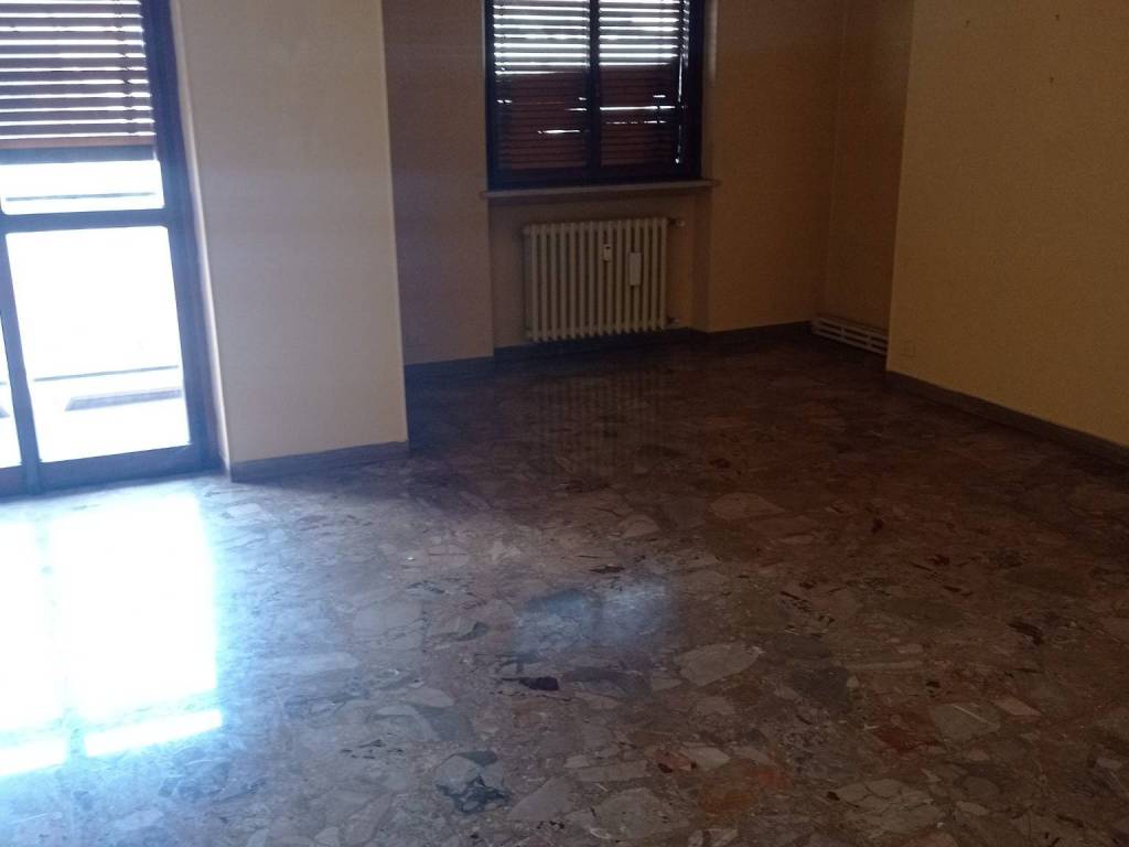 Appartamento a Alessandria in Via Marengo, 39 - Foto 3