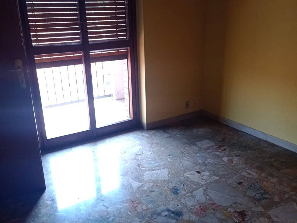 Appartamento a Alessandria in Via Marengo, 39 - Foto 4
