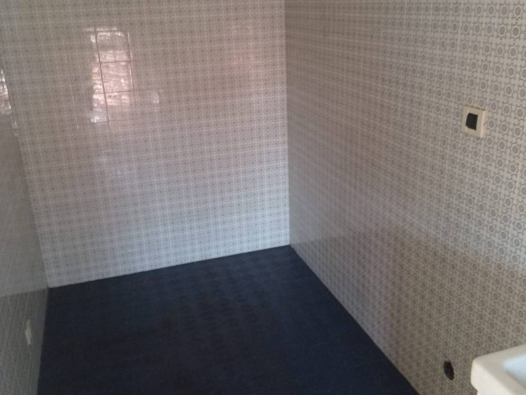Appartamento a Alessandria in Via Marengo, 39 - Foto 5