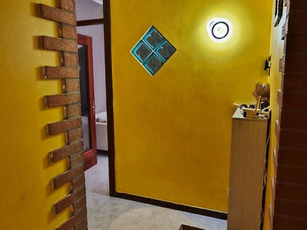 Appartamento a Dovera in via Santa Maria Assunta - Foto 2
