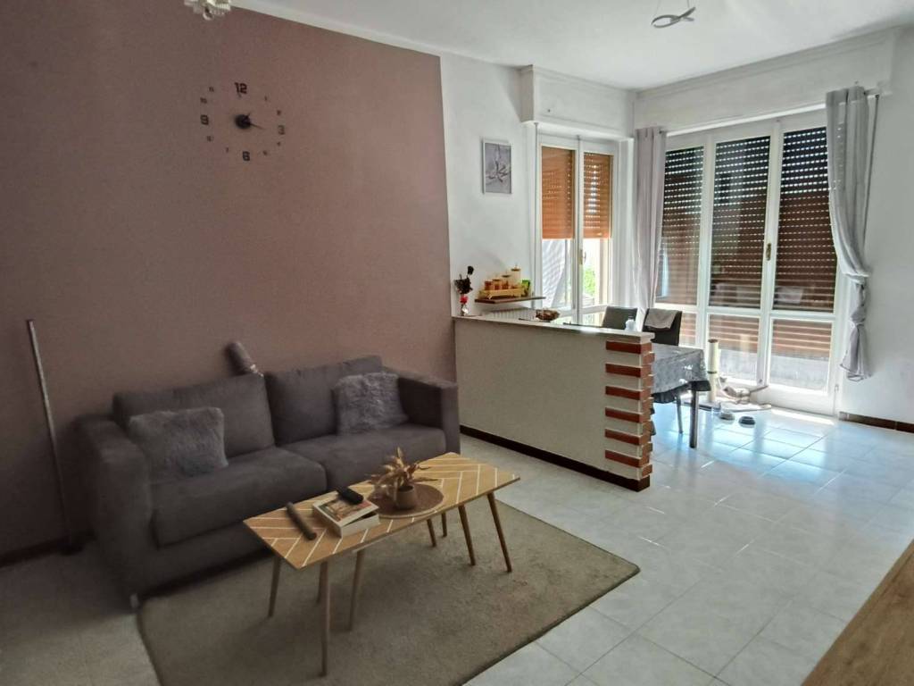 Appartamento a Dovera in via Santa Maria Assunta - Foto 3