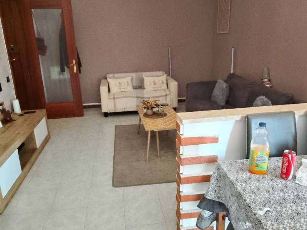 Appartamento a Dovera in via Santa Maria Assunta - Foto 4