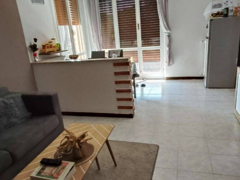 Appartamento a Dovera in via Santa Maria Assunta - Foto 5