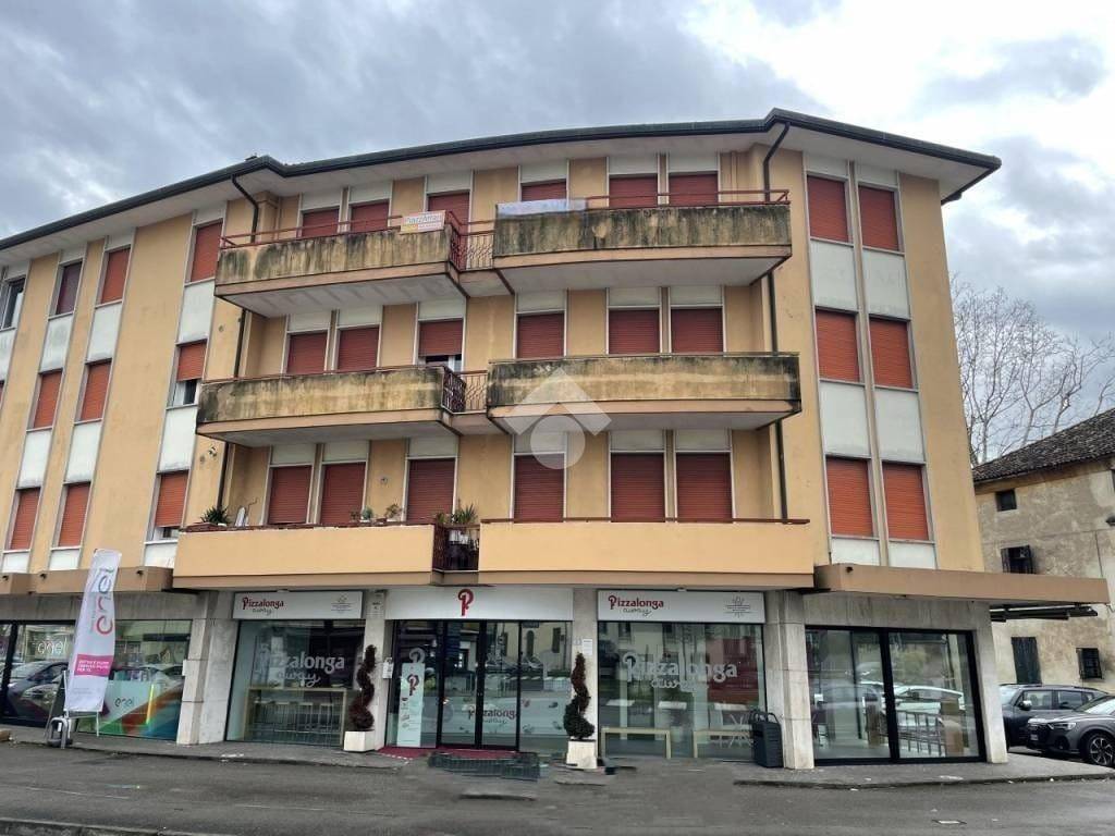 Appartamento a Conselve in Via Palazzi, 1 - Foto 3