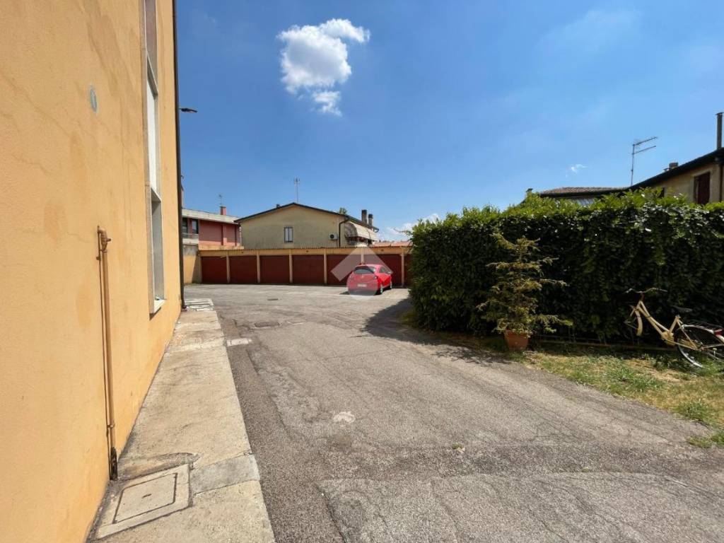 Appartamento a Conselve in Via Palazzi, 1 - Foto 5