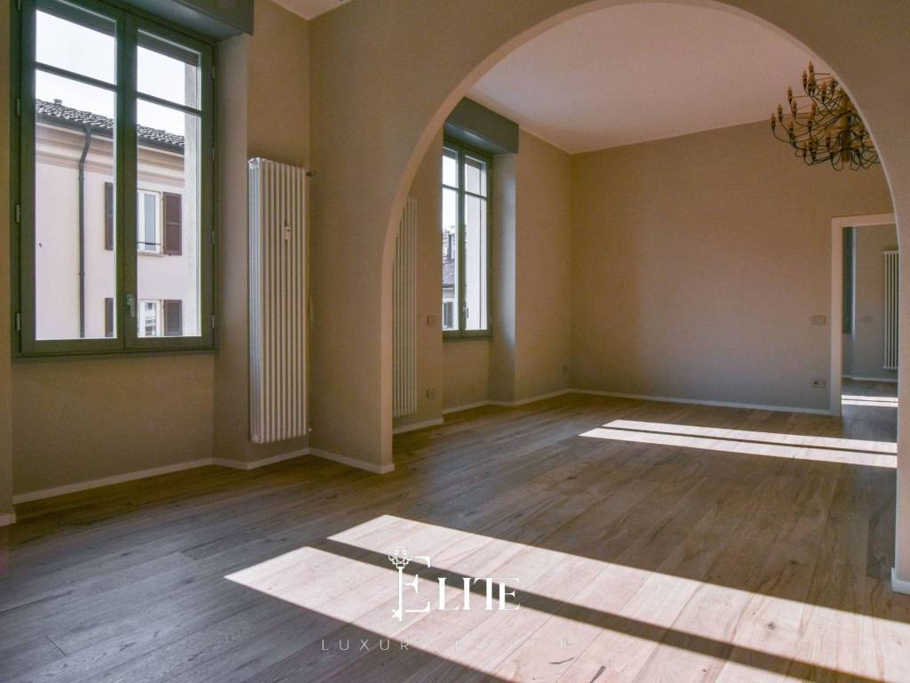 Appartamento a Verbania in Via 25 Aprile, 5 - Foto 2